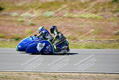 media/Apr-13-2024-Classic Track Day (Sat) [[9dd147332a]]/Sidecar/